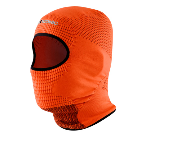 Soma Stormcap Eye ORANGE size 2 - L/XL - VÝPRODEJ Soma Stormcap Eye ORANGE size 2 - L/XL - VÝPRODEJ