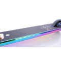 GANG ERAX RAINBOW freestyle koloběžka