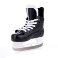 ICETRACK kids