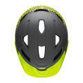Sidetrack Youth