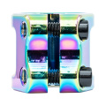Objímka Light Neochrome