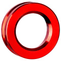 688 Adaptor, 16-pack