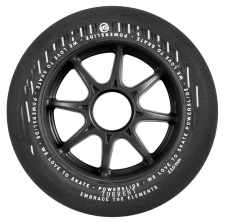 Torrent 110mm 84A-70A DD, 4-pack