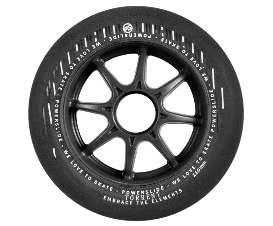 Torrent 110/84A-70A DD, 4-pack Torrent 110/84A-70A DD, 4-pack