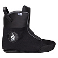 Next 2.0 Black 80 Trinity