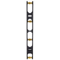 Swings MG Frame 3x110, 1x100mm, 12,8"