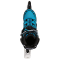 Phuzion Argon Bluebird 100 Trinity