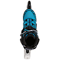 Phuzion Argon Bluebird 100