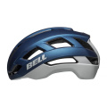 Falcon XR MIPS
