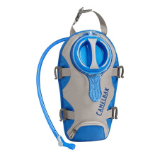 CAMELBAK UnBottle