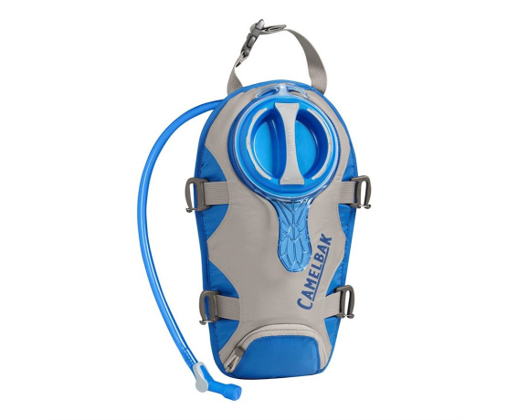 CAMELBAK UnBottle CAMELBAK UnBottle