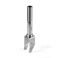 Vidlice pro přední kolečko 145mm