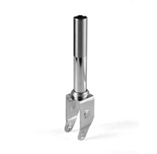 Vidlice pro přední kolečko 145mm