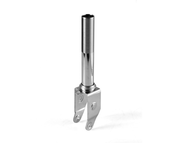 Vidlice pro přední kolečko 145mm Vidlice pro přední kolečko 145mm