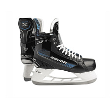 Hokejové brusle Bauer X S23 INT