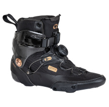 TR 10 Boot