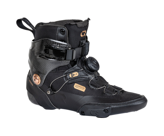 TR 10 Boot TR 10 Boot