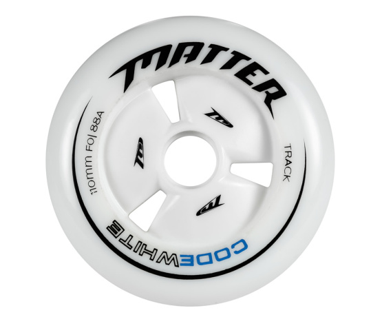 Code White 110mm F0 88 A 1ks Code White 110mm F0 88 A 1ks