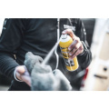 Speed Clean 550 ml-sprej