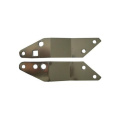 Platle Flex 145mm