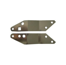 Platle Flex 145mm