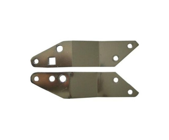 Platle Flex 145mm
