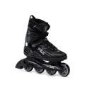 Legacy Comp Black/Grey