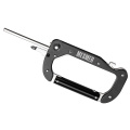 E-Clips Tool