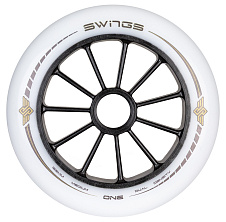 Swings One 125mm Medium
