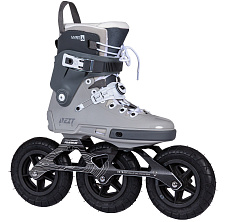 Next Outback 150 PDS