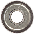 ILQ 9 Classic Plus ložiska 16ks