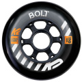 Urban Bolt 110mm 90A 2ks