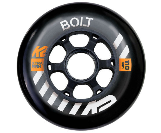 Urban Bolt 110mm 90A 2ks Urban Bolt 110mm 90A 2ks