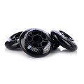 RIDEON 84mm 85A 4ks