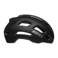 Falcon XR MIPS