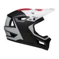 Sanction 2 DLX MIPS