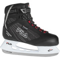 Breeze Black