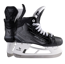 Hokejové brusle Bauer Supreme M50 Pro S24 JR