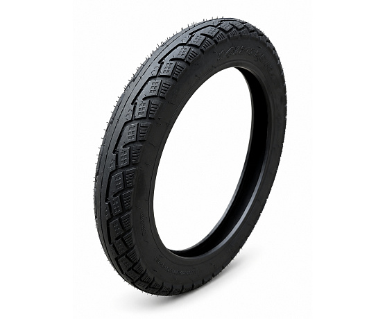 Pneu 14” ke koloběžce City Boss Z600 Pneu 14” ke koloběžce City Boss Z600
