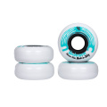 IT 58mm 90A
