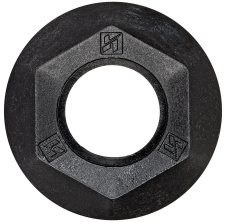 Sliders 45mm