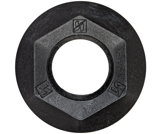 Sliders 45mm Sliders 45mm