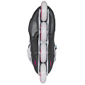 Imperial 80 Fuchsia
