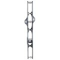 DH365 14.3/2x125/2x110, TRI