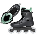 Zoom 80 Anthracite