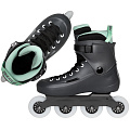 Zoom 80 Anthracite