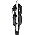 DOOP Urban 90 Trinity