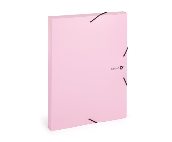 Desky na sešity růžové FOLDER 24065 - POSLEDNÍ 1 KUS Desky na sešity růžové FOLDER 24065 - POSLEDNÍ 1 KUS