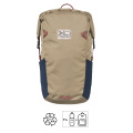 Renegade 20 Beige
