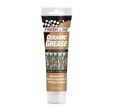 Ceramic Grease 2oz/60g-vazelína